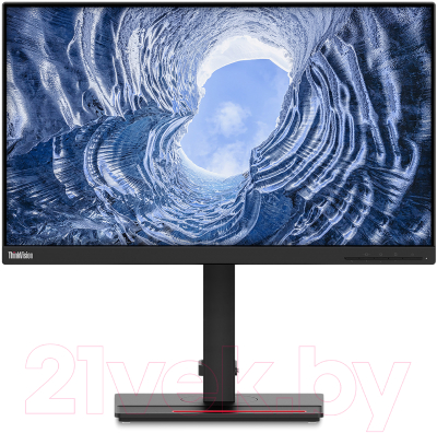 

Монитор Lenovo, ThinkVision T24i-20 (61F7MAR2EU)