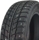 Миниатюра изображения товара Зимняя шина Landsail Ice Star iS33 225/70R16 107T (шипы)