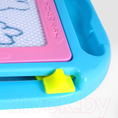 Изображение товара Доска для рисования Darvish DV-2806