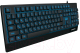 Миниатюра изображения товара Клавиатура Sven KB-G8300 (черный)