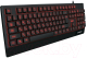 Миниатюра изображения товара Клавиатура Sven KB-G8300 (черный)