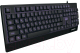 Миниатюра изображения товара Клавиатура Sven KB-G8300 (черный)