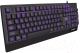 Миниатюра изображения товара Клавиатура Sven KB-G8300 (черный)