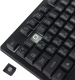 Миниатюра изображения товара Клавиатура Sven KB-G8300 (черный)