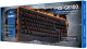 Миниатюра изображения товара Клавиатура Sven KB-G8300 (черный)