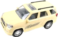 

Автомобиль игрушечный, Молния / 1573776-138А-51