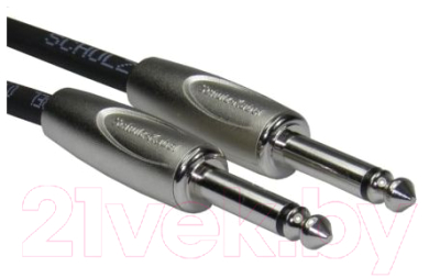 

Кабель Schulz Kabel, Mono Jack GBX3