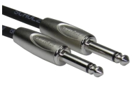 

Кабель Schulz Kabel, Mono Jack GBX6