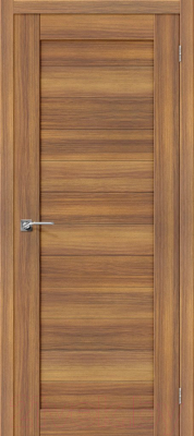 

Дверь межкомнатная el'Porta, Порта-21 90x200