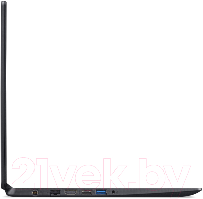 Ноутбук Acer Aspire A315-56-394Q (NX.HS5EU.00Q)