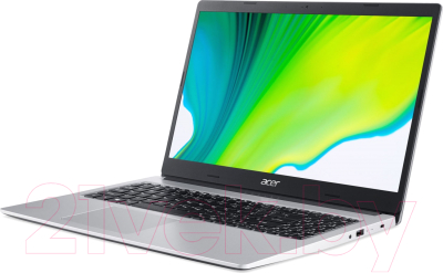 Ноутбук Acer Aspire A315-23-R12F (NX.HVUEU.00A)