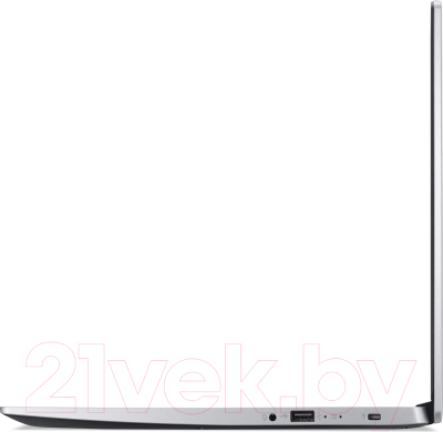 Ноутбук Acer Aspire A315-23-R12F (NX.HVUEU.00A)