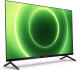 Миниатюра изображения товара Телевизор Philips 43PFS6825/60