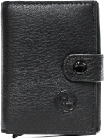 

Портмоне H.T, 16325