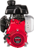 Двигатель бензиновый Honda GX100RT-KRAA-SD - 