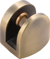 

Полкодержатель Boyard, P512AB.2