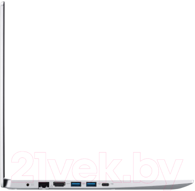 Ноутбук Acer Aspire A515-44-R574 (NX.HW4EU.006)