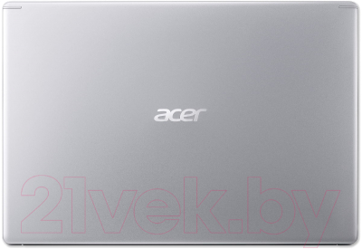 Ноутбук Acer Aspire A515-44-R574 (NX.HW4EU.006)