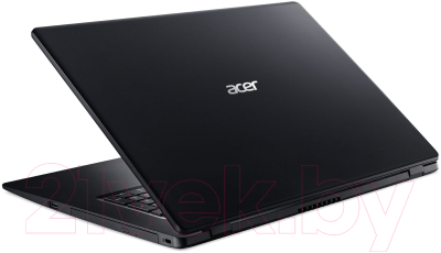 Ноутбук Acer Aspire A317-52-56J9 (NX.HZWEU.00M)