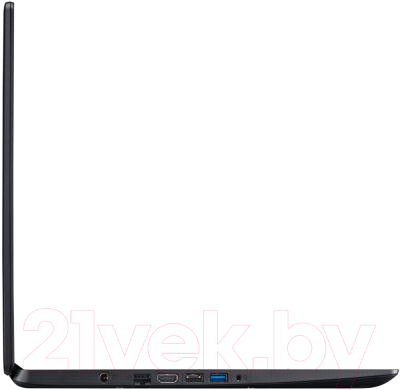 Ноутбук Acer Aspire A317-32-P9K9 (NX.HF2EU.02H)