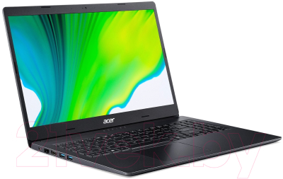 Ноутбук Acer Aspire A315-57G-384H (NX.HZREU.00A)