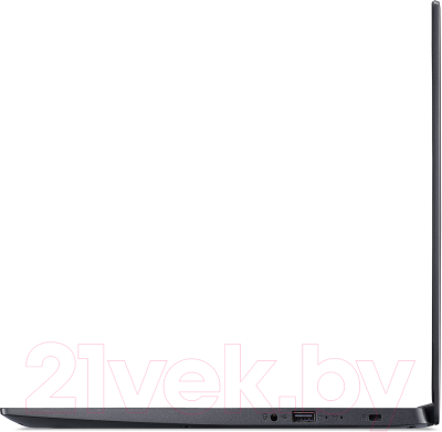Ноутбук Acer Aspire A315-57G-384H (NX.HZREU.00A)