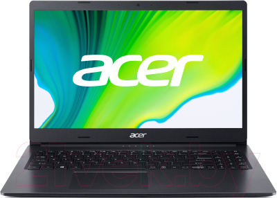 Ноутбук Acer Aspire A315-57G-384H (NX.HZREU.00A)