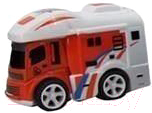 Фургон игрушечный Huada BF1144178