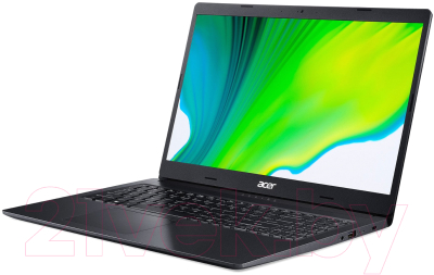 Ноутбук Acer Aspire A315-57G-54SZ (NX.HZREU.00J)