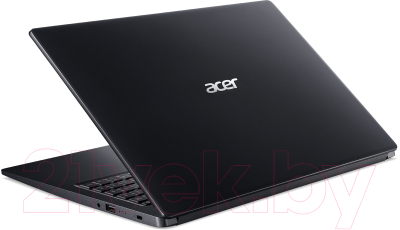 Ноутбук Acer Aspire A315-57G-54SZ (NX.HZREU.00J)