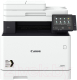 Миниатюра изображения товара МФУ Canon I-Sensys MF744Cdw / 3101C064 (без факс-трубки)