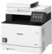 Миниатюра изображения товара МФУ Canon I-Sensys MF744Cdw / 3101C064 (без факс-трубки)