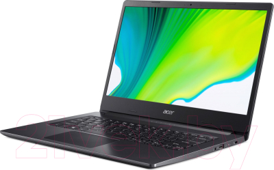 Ноутбук Acer Aspire A314-22-R77N (NX.HVVEU.006)