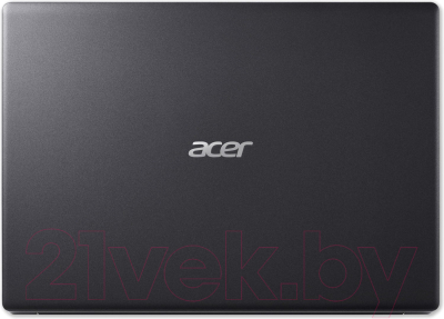 Ноутбук Acer Aspire A314-22-R77N (NX.HVVEU.006)