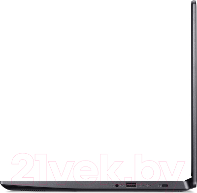 Ноутбук Acer Aspire A314-22-R77N (NX.HVVEU.006)