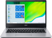 Ноутбук Acer Aspire A314-22-R3TF (NX.HVWEU.003) - 