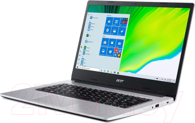 Ноутбук Acer Aspire A314-22-R3TF (NX.HVWEU.003)