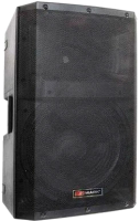 

Сценический монитор MARK, MB 150A