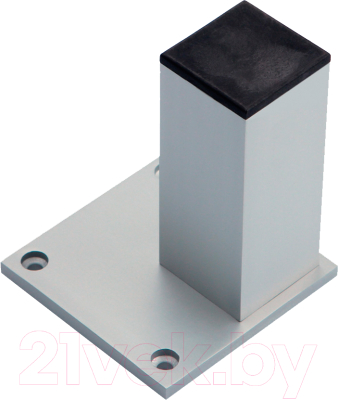 

Опора мебельная Boyard, N202AL.2