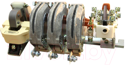 

Контактор TDM, SQ0711-0034