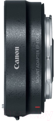Переходное кольцо Canon EF-EOS R Mount Adapter (2971C005)