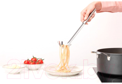 Ложка для спагетти Brabantia 250644