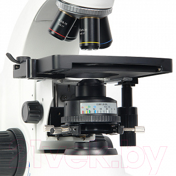 Микроскоп оптический Микромед 1 / 27867