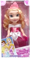 

Кукла Toys, DH2161