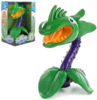 

Игрушка для ванной Toys, YG07R