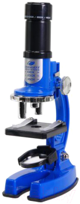 Микроскоп оптический Микромед MP-450 21351 / 25607