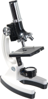 Микроскоп оптический Микромед 100x-900x / 23322 (кейс) - 