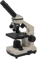Микроскоп оптический Микромед Эврика 40х-1280х / 22670 - 