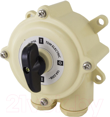 

Переключатель пакетный TDM, SQ0723-0036