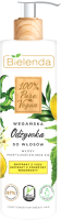

Кондиционер для волос Bielenda, 100% Pure Vegan для жирных волос